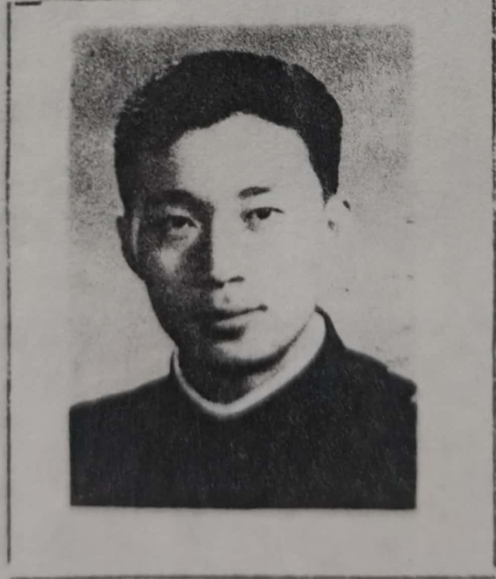 王庆昌