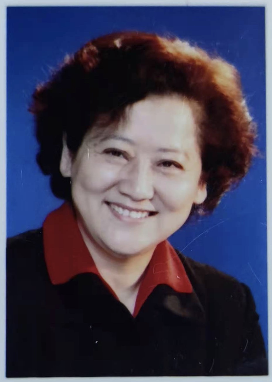宋云祥