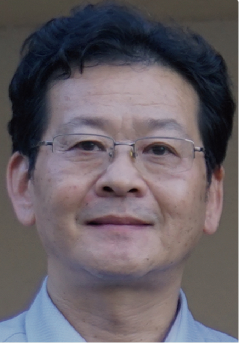 颜钢