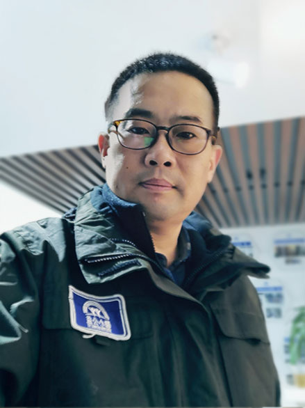 陈学超编剧